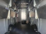 Iveco Daily bei Sportwagen.expert - Abbildung (8 / 10)