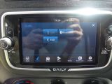 Iveco Daily bei Sportwagen.expert - Abbildung (4 / 10)