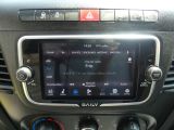 Iveco Daily bei Sportwagen.expert - Abbildung (5 / 10)