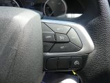 Iveco Daily bei Sportwagen.expert - Abbildung (10 / 10)