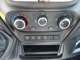 Iveco Daily bei Sportwagen.expert - Abbildung (6 / 10)