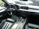 BMW X6 bei Sportwagen.expert - Abbildung (3 / 10)