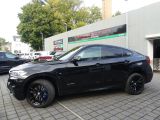 BMW X6 bei Sportwagen.expert - Abbildung (2 / 10)