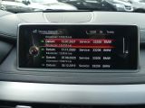 BMW X6 bei Sportwagen.expert - Abbildung (8 / 10)