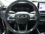 Jeep Compass bei Sportwagen.expert - Abbildung (8 / 10)
