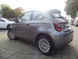Fiat 500 bei Sportwagen.expert - Abbildung (3 / 10) Fiat 500 bei Sportwagen.expert - Abbildung (3 / 10)