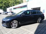 Skoda Octavia bei Sportwagen.expert - Abbildung (2 / 10)