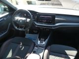 Skoda Octavia bei Sportwagen.expert - Abbildung (3 / 10)