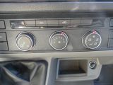VW Crafter bei Sportwagen.expert - Abbildung (8 / 10)