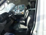 VW Crafter bei Sportwagen.expert - Abbildung (9 / 10)