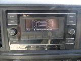 VW Crafter bei Sportwagen.expert - Abbildung (7 / 10)