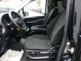 Mercedes-Benz Vito bei Sportwagen.expert - Abbildung (10 / 10)