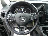 Mercedes-Benz Vito bei Sportwagen.expert - Abbildung (4 / 10)