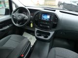 Mercedes-Benz Vito bei Sportwagen.expert - Abbildung (3 / 10)