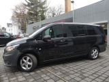 Mercedes-Benz Vito bei Sportwagen.expert - Abbildung (2 / 10)