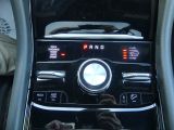Jeep Grand Cherokee bei Sportwagen.expert - Abbildung (6 / 10)
