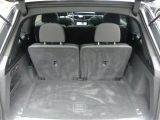 Audi Q7 bei Sportwagen.expert - Abbildung (5 / 10)
