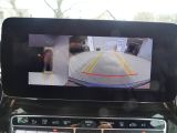 Mercedes-Benz V-Klasse bei Sportwagen.expert - Abbildung (9 / 10)
