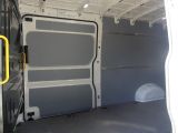 VW Crafter bei Sportwagen.expert - Abbildung (10 / 10)