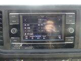 VW Crafter bei Sportwagen.expert - Abbildung (5 / 10)
