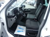 VW T6 bei Sportwagen.expert - Abbildung (3 / 10) VW T6 bei Sportwagen.expert - Abbildung (3 / 10)