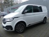 VW T6 bei Sportwagen.expert - Abbildung (5 / 10) VW T6 bei Sportwagen.expert - Abbildung (5 / 10)