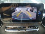 Mercedes-Benz V-Klasse bei Sportwagen.expert - Abbildung (8 / 10)