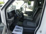 VW Crafter bei Sportwagen.expert - Abbildung (3 / 10)