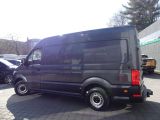 VW Crafter bei Sportwagen.expert - Abbildung (4 / 10)