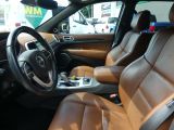 Jeep Grand Cherokee bei Sportwagen.expert - Abbildung (4 / 10)