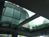 Audi Q8 bei Sportwagen.expert - Abbildung (10 / 10)