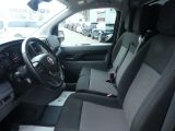 Fiat Scudo bei Sportwagen.expert - Abbildung (5 / 10) Fiat Scudo bei Sportwagen.expert - Abbildung (5 / 10)