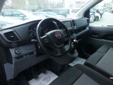 Fiat Scudo bei Sportwagen.expert - Abbildung (4 / 10) Fiat Scudo bei Sportwagen.expert - Abbildung (4 / 10)