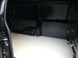Fiat Scudo bei Sportwagen.expert - Abbildung (7 / 10) Fiat Scudo bei Sportwagen.expert - Abbildung (7 / 10)