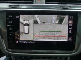 VW Tiguan Allspace bei Sportwagen.expert - Abbildung (4 / 10)