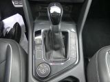 VW Tiguan Allspace bei Sportwagen.expert - Abbildung (9 / 10)