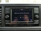 VW Crafter bei Sportwagen.expert - Abbildung (10 / 10)