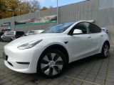 Tesla Model Y bei Sportwagen.expert - Abbildung (2 / 10)