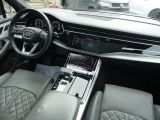 Audi Q7 bei Sportwagen.expert - Abbildung (3 / 10)
