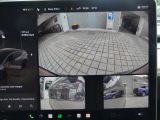 Tesla Model Y bei Sportwagen.expert - Abbildung (4 / 10)