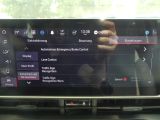 Fiat 500 bei Sportwagen.expert - Abbildung (6 / 10)