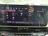Fiat 500 bei Sportwagen.expert - Abbildung (4 / 10)