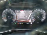 Audi Q7 bei Sportwagen.expert - Abbildung (4 / 10)