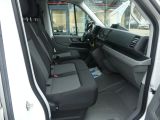 VW Crafter bei Sportwagen.expert - Abbildung (6 / 10)