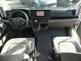 VW Crafter bei Sportwagen.expert - Abbildung (4 / 10)