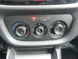 Fiat Doblo bei Sportwagen.expert - Abbildung (7 / 10)