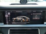 Porsche Panamera bei Sportwagen.expert - Abbildung (3 / 10)
