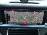 Porsche Panamera bei Sportwagen.expert - Abbildung (5 / 10)