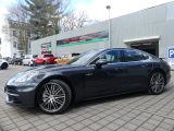 Porsche Panamera bei Sportwagen.expert - Abbildung (2 / 10)