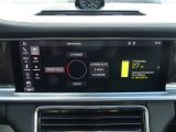 Porsche Panamera bei Sportwagen.expert - Abbildung (10 / 10)